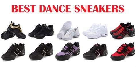 dancing in sneakers|best dance sneakers for men.